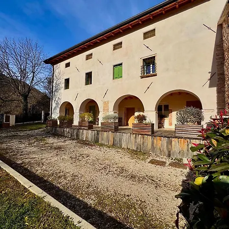 B&B Ca Panisacco-2